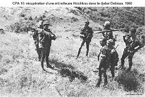 154 - ARMEE DE L'AIR EN ALGERIE 1945-1962-2 (64)